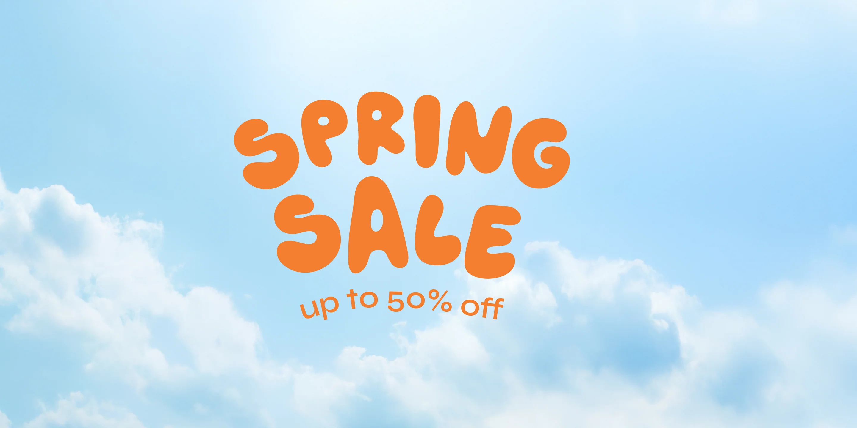 Welcome to Our Store